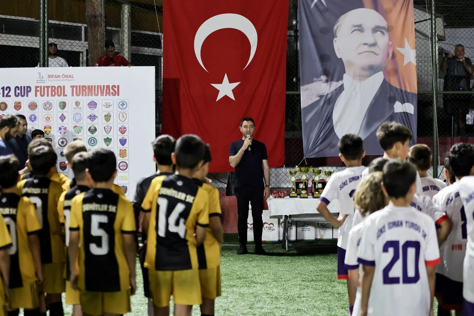 BAYRAKLIDA U-12 CUPTA ÅAMPÄ°YON BELLÄ° OLDU (8)-1785091387071.webp